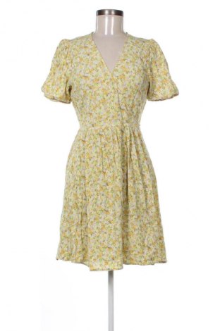 Rochie Envii, Mărime M, Culoare Multicolor, Preț 43,15 Lei