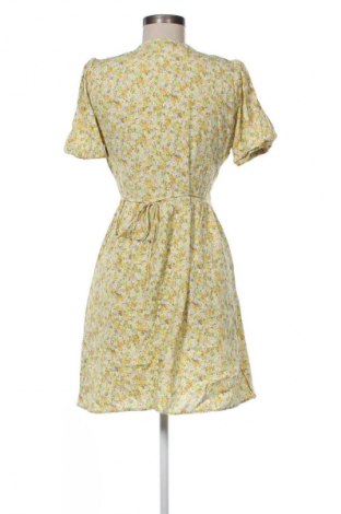 Rochie Envii, Mărime M, Culoare Multicolor, Preț 43,15 Lei