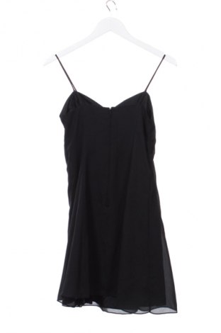 Šaty  Envy, Velikost L, Barva Černá, Cena  49,00 Kč