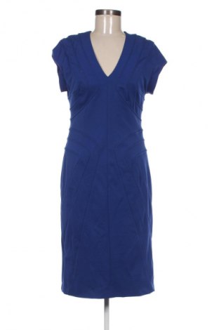Šaty  Escada, Velikost M, Barva Modrá, Cena  1 679,00 Kč