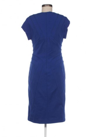 Šaty  Escada, Velikost M, Barva Modrá, Cena  1 679,00 Kč