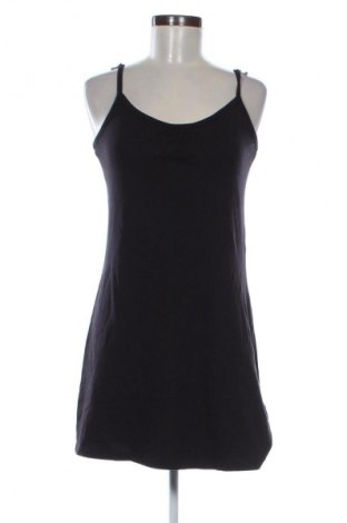 Sukienka Esmara, Rozmiar S, Kolor Czarny, Cena 28,99 zł