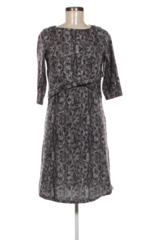Šaty  Esmara, Velikost S, Barva Vícebarevné, Cena  59,00 Kč