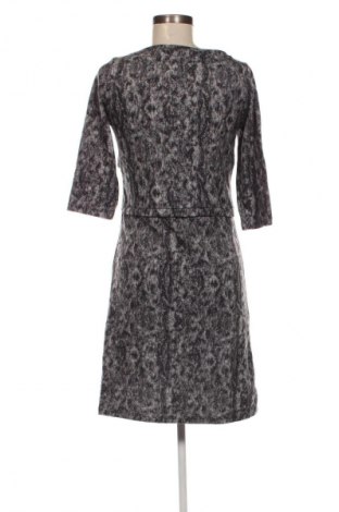 Šaty  Esmara, Velikost S, Barva Vícebarevné, Cena  59,00 Kč