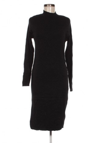 Φόρεμα Esmara, Μέγεθος L, Χρώμα Μαύρο, Τιμή 11,99 €