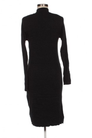 Φόρεμα Esmara, Μέγεθος L, Χρώμα Μαύρο, Τιμή 11,99 €