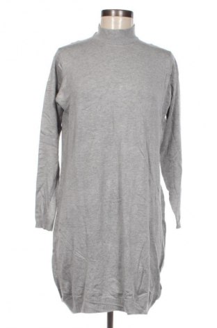 Sukienka Esmara, Rozmiar XL, Kolor Szary, Cena 50,99 zł