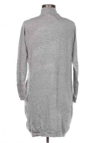 Sukienka Esmara, Rozmiar XL, Kolor Szary, Cena 50,99 zł