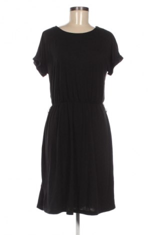 Φόρεμα Esmara, Μέγεθος M, Χρώμα Μαύρο, Τιμή 7,99 €