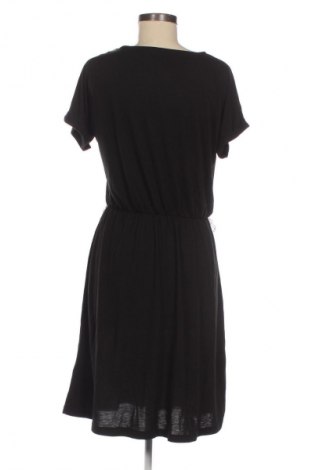 Φόρεμα Esmara, Μέγεθος M, Χρώμα Μαύρο, Τιμή 7,99 €