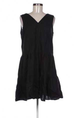 Sukienka Esmara, Rozmiar M, Kolor Czarny, Cena 26,79 zł