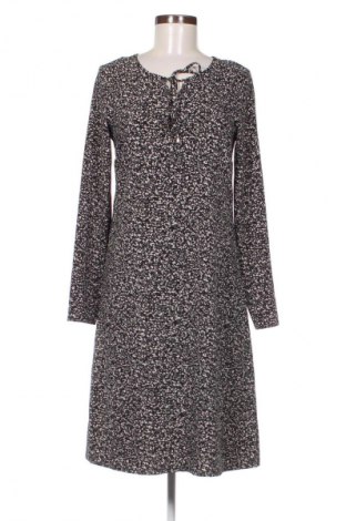 Ruha Esmara, Méret S, Szín Sokszínű, Ár 1 269 Ft