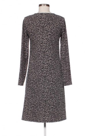 Ruha Esmara, Méret S, Szín Sokszínű, Ár 1 269 Ft