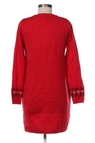 Рокля Esmara, Размер M, Цвят Многоцветен, Цена 8,18 €