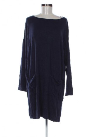 Šaty  Esmara, Velikost XL, Barva Modrá, Cena  409,00 Kč