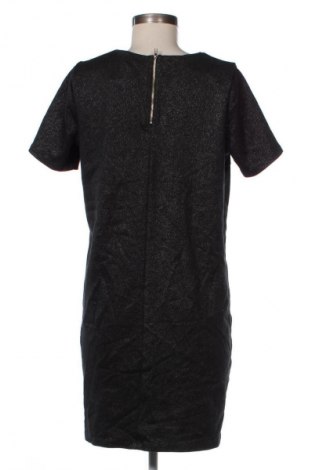 Ruha Esmara, Méret M, Szín Fekete, Ár 3 359 Ft