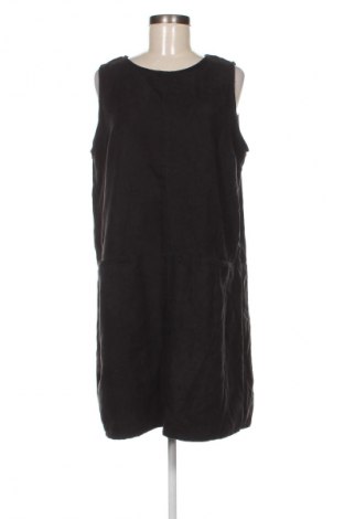 Ruha Esmara, Méret XL, Szín Fekete, Ár 5 279 Ft