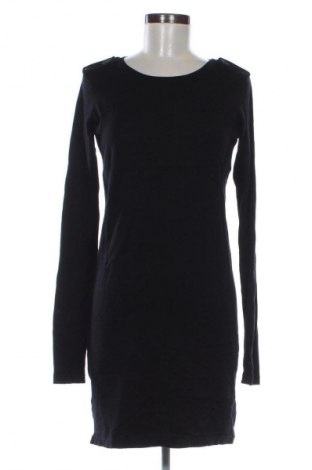 Šaty  Esmara, Velikost S, Barva Černá, Cena  109,00 Kč