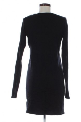 Šaty  Esmara, Velikost S, Barva Černá, Cena  109,00 Kč