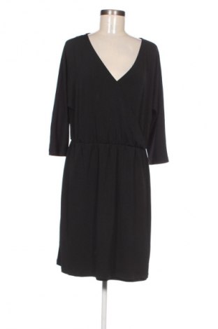 Sukienka Esmara, Rozmiar XL, Kolor Czarny, Cena 22,99 zł