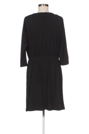 Sukienka Esmara, Rozmiar XL, Kolor Czarny, Cena 22,99 zł