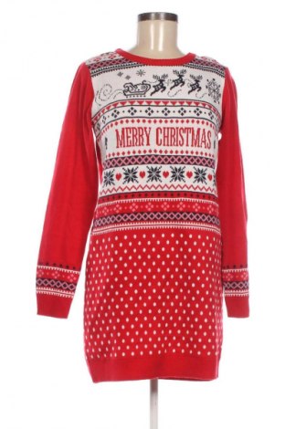 Рокля Esmara, Размер S, Цвят Многоцветен, Цена 4,60 €