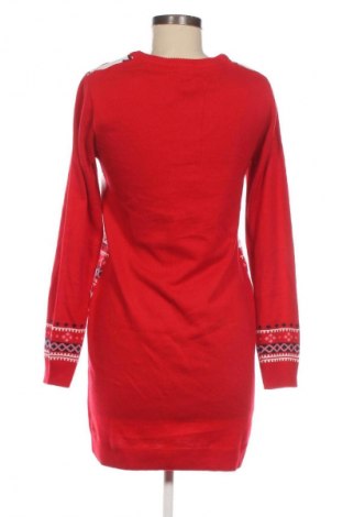 Рокля Esmara, Размер S, Цвят Многоцветен, Цена 4,60 €