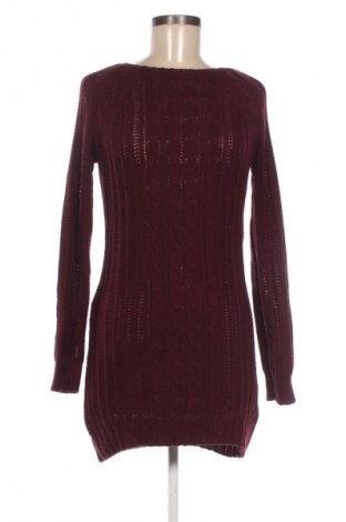 Šaty  Esmara, Velikost S, Barva Fialová, Cena  99,00 Kč