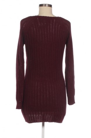 Šaty  Esmara, Velikost S, Barva Fialová, Cena  99,00 Kč