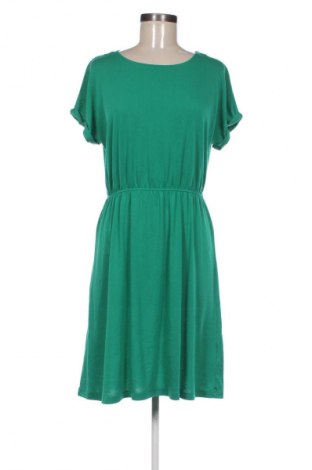 Φόρεμα Esmara, Μέγεθος M, Χρώμα Πράσινο, Τιμή 7,99 €