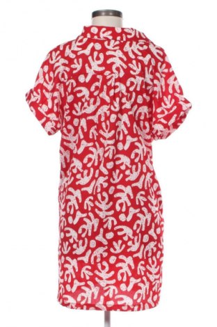 Φόρεμα Esmara, Μέγεθος S, Χρώμα Πολύχρωμο, Τιμή 2,99 €