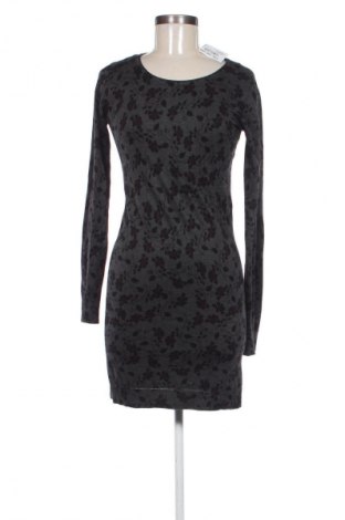 Sukienka Esmara, Rozmiar XS, Kolor Kolorowy, Cena 22,99 zł