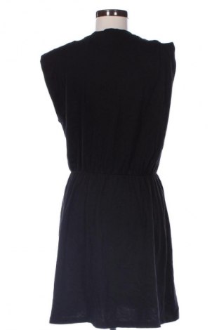 Šaty  Esmara, Velikost M, Barva Černá, Cena  199,00 Kč