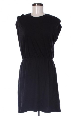 Šaty  Esmara, Velikost M, Barva Černá, Cena  199,00 Kč