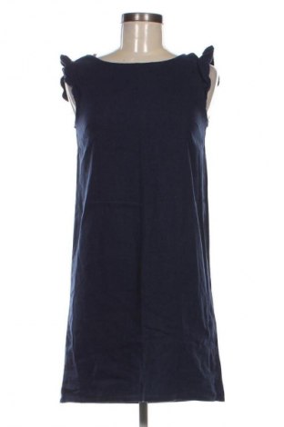 Kleid Esmara, Größe M, Farbe Blau, Preis 8,99 €