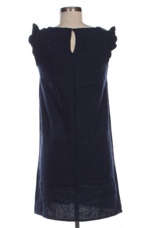 Kleid Esmara, Größe M, Farbe Blau, Preis 8,99 €