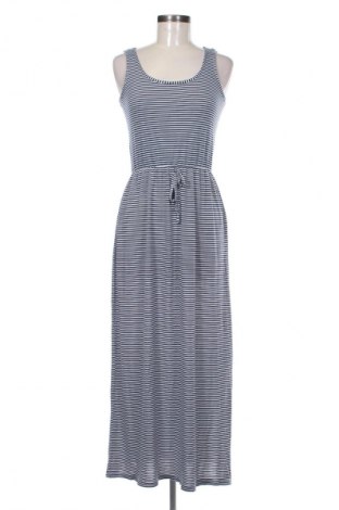 Φόρεμα Esmara, Μέγεθος S, Χρώμα Πολύχρωμο, Τιμή 5,99 €