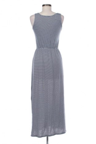 Φόρεμα Esmara, Μέγεθος S, Χρώμα Πολύχρωμο, Τιμή 5,99 €