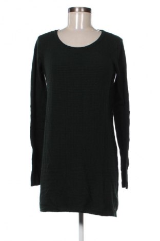 Sukienka Esmara, Rozmiar M, Kolor Zielony, Cena 26,79 zł