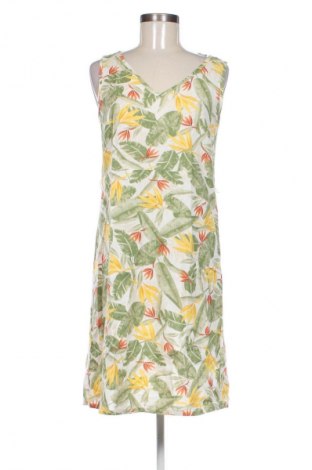 Kleid Esmara, Größe M, Farbe Mehrfarbig, Preis 8,04 €