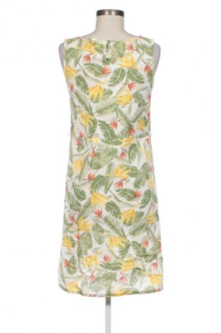 Kleid Esmara, Größe M, Farbe Mehrfarbig, Preis 8,04 €