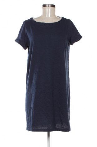 Φόρεμα Esmara, Μέγεθος S, Χρώμα Μπλέ, Τιμή 6,99 €