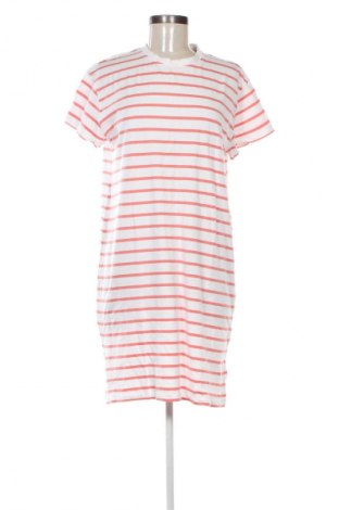 Φόρεμα Esmara, Μέγεθος M, Χρώμα Πολύχρωμο, Τιμή 7,99 €