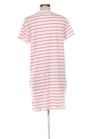 Φόρεμα Esmara, Μέγεθος M, Χρώμα Πολύχρωμο, Τιμή 7,99 €