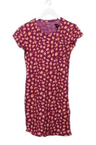 Šaty  Esmara, Velikost XXS, Barva Vícebarevné, Cena  59,00 Kč