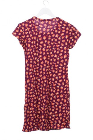 Šaty  Esmara, Velikost XXS, Barva Vícebarevné, Cena  59,00 Kč