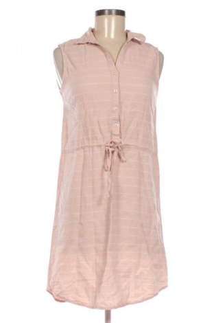 Kleid Esmara, Größe S, Farbe Mehrfarbig, Preis 8,67 €