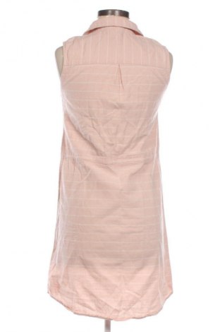 Kleid Esmara, Größe S, Farbe Mehrfarbig, Preis 8,67 €