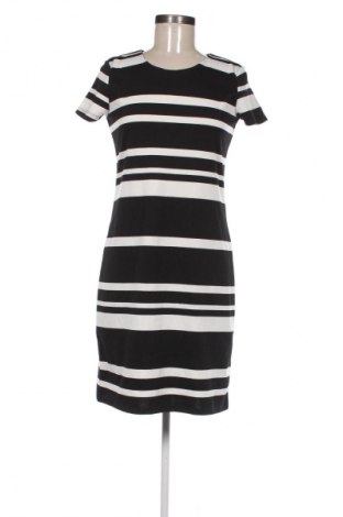 Sukienka Esmara, Rozmiar XS, Kolor Kolorowy, Cena 25,99 zł