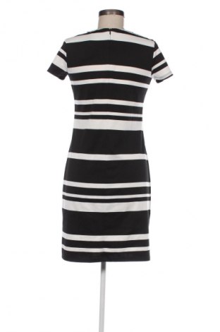 Sukienka Esmara, Rozmiar XS, Kolor Kolorowy, Cena 25,99 zł